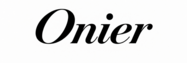adapta-image-1791673738707-2.png