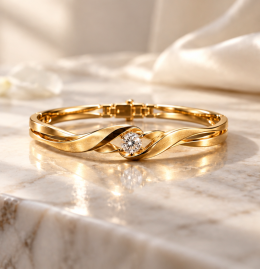 adapta-image-1791752183153-6.png